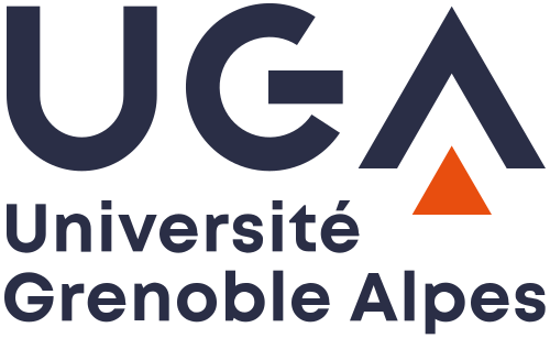Université Grenoble Alpes